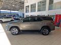 2024 Toyota Fortuner 2.8 GD-6 VX Auto