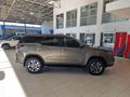 2024 Toyota Fortuner 2.8 GD-6 VX Auto