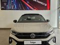 2026 Volkswagen Taigo 1.0 TSI R-Line Auto