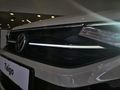 2026 Volkswagen Taigo 1.0 TSI R-Line Auto