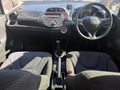 2014 Honda Jazz 1.5 Elegance