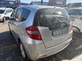 2014 Honda Jazz 1.5 Elegance