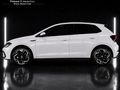 2025 Volkswagen Polo 1.0 TSI R-Line Auto