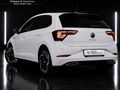2025 Volkswagen Polo 1.0 TSI R-Line Auto