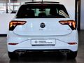 2025 Volkswagen Polo 1.0 TSI R-Line Auto