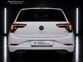 2025 Volkswagen Polo 1.0 TSI R-Line Auto
