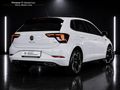 2025 Volkswagen Polo 1.0 TSI R-Line Auto