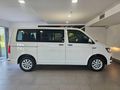 2019 Volkswagen Kombi 2.0 TDI Auto (103kW) Trendline