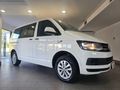 2019 Volkswagen Kombi 2.0 TDI Auto (103kW) Trendline
