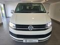 2019 Volkswagen Kombi 2.0 TDI Auto (103kW) Trendline