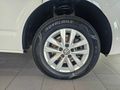 2019 Volkswagen Kombi 2.0 TDI Auto (103kW) Trendline