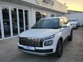 2025 Hyundai Venue 1.0T Executive