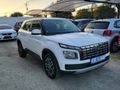 2025 Hyundai Venue 1.0T Executive