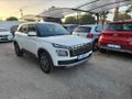 2025 Hyundai Venue 1.0T Executive