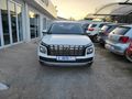2025 Hyundai Venue 1.0T Executive