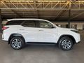 2024 Toyota Fortuner 2.4 GD-6 R/B Auto