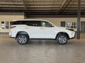 2024 Toyota Fortuner 2.4 GD-6 R/B Auto