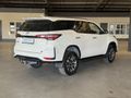 2024 Toyota Fortuner 2.4 GD-6 R/B Auto
