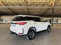 2024 Toyota Fortuner 2.4 GD-6 R/B Auto