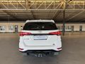 2024 Toyota Fortuner 2.4 GD-6 R/B Auto