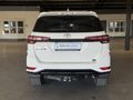 2024 Toyota Fortuner 2.4 GD-6 R/B Auto