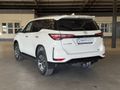 2024 Toyota Fortuner 2.4 GD-6 R/B Auto
