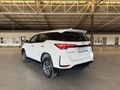 2024 Toyota Fortuner 2.4 GD-6 R/B Auto