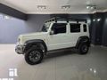 2025 Suzuki Jimny 1.5 GLX AllGrip 5-Door Auto