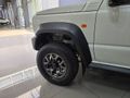 2025 Suzuki Jimny 1.5 GLX AllGrip 5-Door Auto