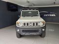 2025 Suzuki Jimny 1.5 GLX AllGrip 5-Door Auto