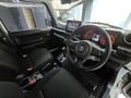 2025 Suzuki Jimny 1.5 GLX AllGrip 5-Door Auto