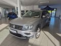 2021 Volkswagen Tiguan Allspace 1.4 TSI Trendline Auto (110kW)
