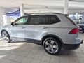 2021 Volkswagen Tiguan Allspace 1.4 TSI Trendline Auto (110kW)
