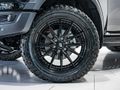 2025 Ford Ranger 3.0 V6 Bi Turbo Ecoboost Raptor 4x4 Auto
