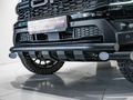 2025 Ford Ranger 3.0 V6 Bi Turbo Ecoboost Raptor 4x4 Auto
