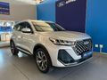 2025 Chery Tiggo 7 Pro Max 1.6T Premium AWD Auto