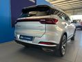 2025 Chery Tiggo 7 Pro Max 1.6T Premium AWD Auto