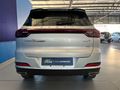 2025 Chery Tiggo 7 Pro Max 1.6T Premium AWD Auto