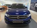 2022 Volkswagen T-Roc 2.0 TSI 4M R-Line Auto