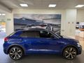 2022 Volkswagen T-Roc 2.0 TSI 4M R-Line Auto