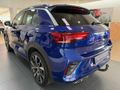 2022 Volkswagen T-Roc 2.0 TSI 4M R-Line Auto