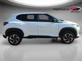2023 Nissan Magnite 1.0 Visia AMT
