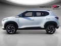 2023 Nissan Magnite 1.0 Visia AMT