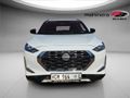 2023 Nissan Magnite 1.0 Visia AMT