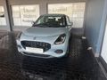 2026 Suzuki Swift 1.2 GL