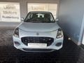 2026 Suzuki Swift 1.2 GL