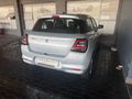 2026 Suzuki Swift 1.2 GL