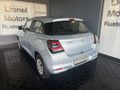 2026 Suzuki Swift 1.2 GL