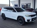 2023 Jeep Grand Cherokee L 3.6L Limited