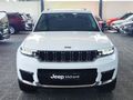 2023 Jeep Grand Cherokee L 3.6L Limited
